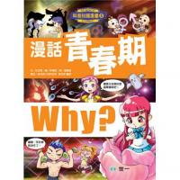 認證書目