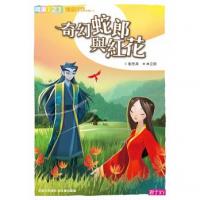 認證書目
