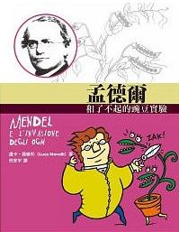 認證書目
