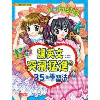 認證書目