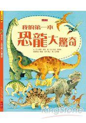 認證書目