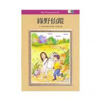 認證書目