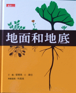 認證書目