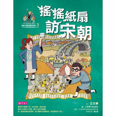 認證書目