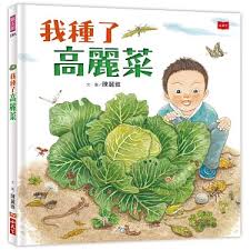 認證書目