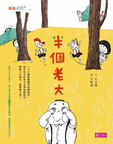 認證書目