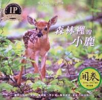 認證書目