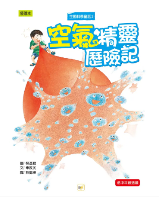 認證書目