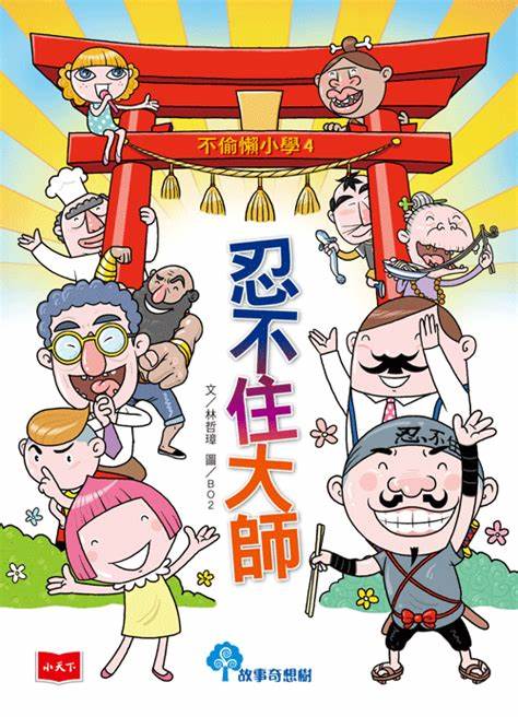 認證書目
