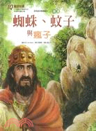 認證書目