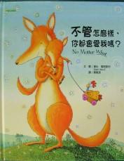 認證書目