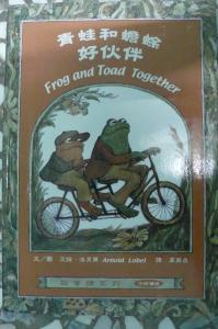 認證書目