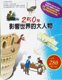 認證書目