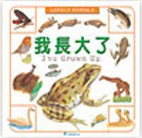 認證書目