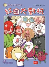 認證書目