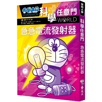 認證書目