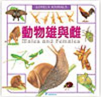 認證書目