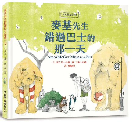 認證書目