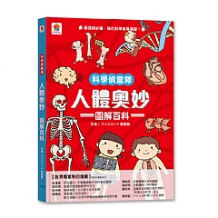 認證書目