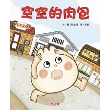 認證書目