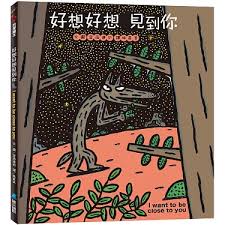 認證書目