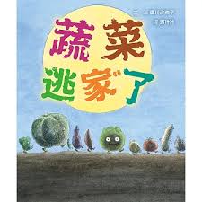 認證書目