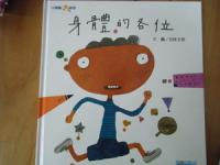 認證書目