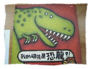 認證書目