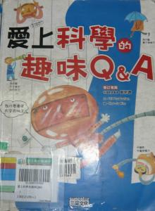 認證書目