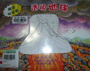 認證書目