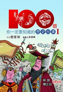 認證書目