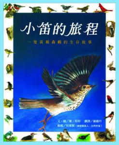 認證書目