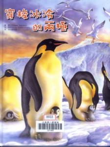 認證書目