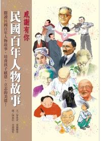 認證書目