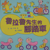 認證書目