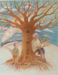 認證書目