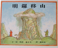認證書目