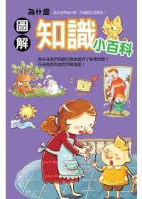 認證書目