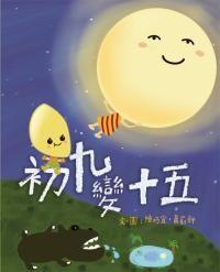 認證書目