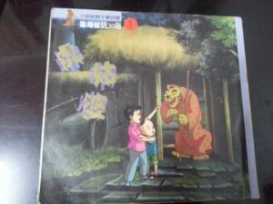 認證書目