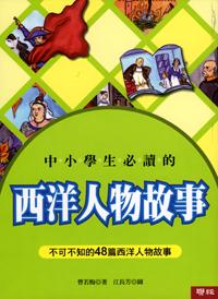 認證書目