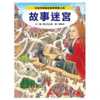 認證書目
